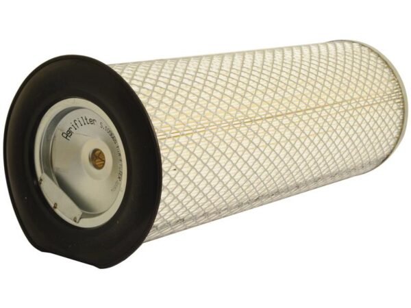 Luftfilter (udv)