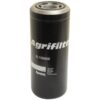 Hydraulikfilter