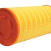 109675_pic2 Luftfilter (udv)