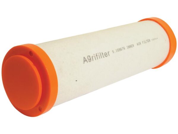 109676_pic2 Luftfilter (indv)