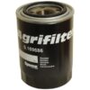109686_pic2 Oliefilter