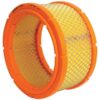 Luftfilter (udv)