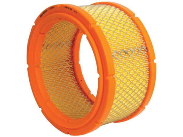 Luftfilter (udv)