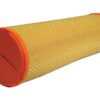 Luftfilter (indv)