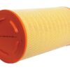 Luftfilter (udv)