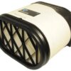 Luftfilter (udv)