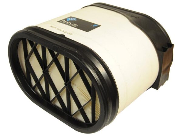 Luftfilter (udv)