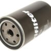 Oliefilter