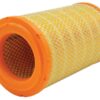 Luftfilter (udv)