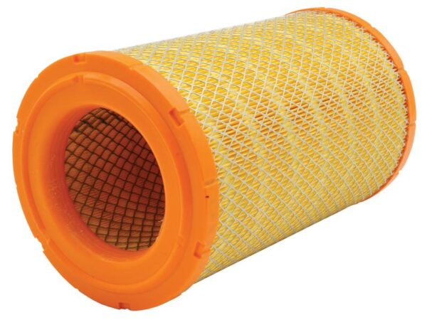Luftfilter (udv)