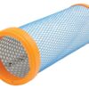 Luftfilter (indv)