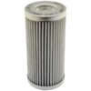 Hydraulikfilter
