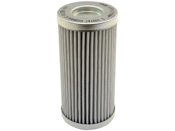 Hydraulikfilter