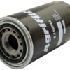 Hydraulikfilter