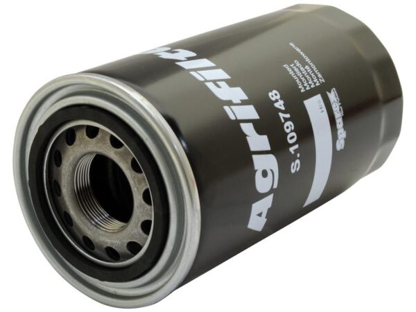 Hydraulikfilter
