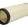 Luftfilter (indv)