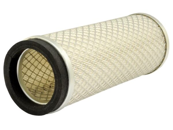 Luftfilter (indv)