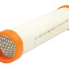 Luftfilter (indv)