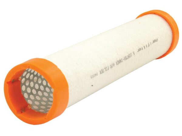 Luftfilter (indv)