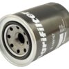 Hydraulikfilter
