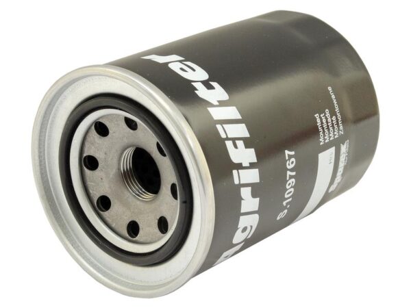 Hydraulikfilter