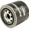 Oliefilter