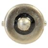 Pære R5W, 24V, 5W, BA15s (Kasse 1 stk.)