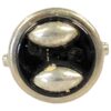 Pære R5W, 24V, 5W, BA15d (Kasse 1 stk.)