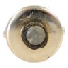 Pære R5W, 12V, 5W, BA15s (Kasse 1 stk.)