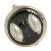 Pære R5W, 12V, 5W, BA15d (Kasse 1 stk.)
