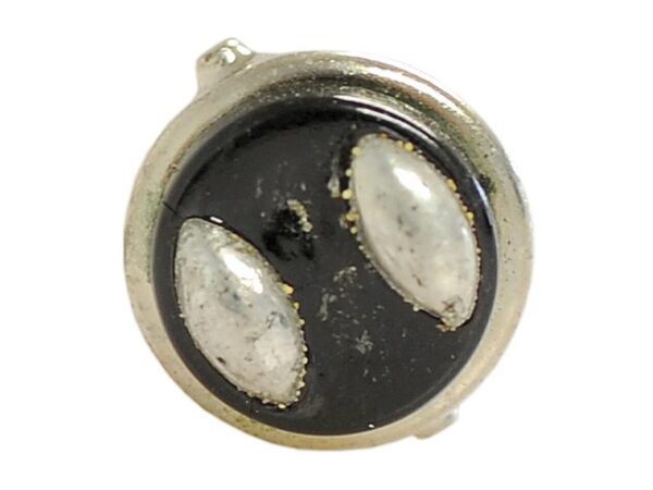 Pære R5W, 12V, 5W, BA15d (Kasse 1 stk.)