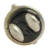 Pære R10W, 12V, 10W, BA15d (Kasse 1 stk.)