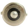Pære12V, 15W, BA15s (Kasse 1 stk.)