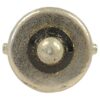 Pære R10W, 12V, 10W, BA15s (Kasse 1 stk.)