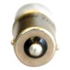 Pære R10W, 24V, 10W, BA15s (Kasse 1 stk.)