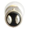 Pære R10W, 24V, 10W, BA15d (Kasse 1 stk.)