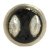 Pære P21W, 12V, 21W, BA15d (Kasse 1 stk.)