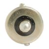 Pære P21W, 12V, 21W, BA15s (Kasse 1 stk.)