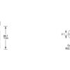 Pære W5W, 12V, 5W, W2.1x9.5d (Kasse 1 stk.)
