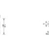 Pære W3W, 12V, 3W, W2.1x9.5d (Kasse 1 stk.)