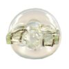 Pære W3W, 12V, 3W, W2.1x9.5d (Kasse 1 stk.)