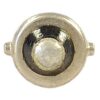 Pære12V, 5W, BA9s (Kasse 1 stk.)