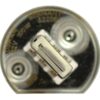 Pære H1, 12V, 100W, P14.5s (Kasse 1 stk.)