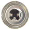 Pære R2, 12V, 45/40W, P45t (Kasse 1 stk.)