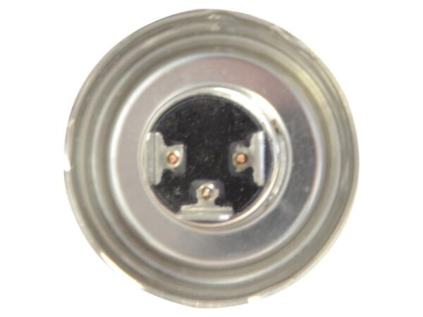 Pære R2, 12V, 45/40W, P45t (Kasse 1 stk.)