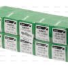 Pære R2, 12V, 45/40W, P45t (Kasse 1 stk.)