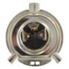 Pære H4, 24V, 70W, P43t (Kasse 1 stk.)