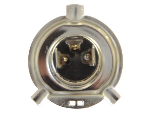 Pære H4, 24V, 70W, P43t (Kasse 1 stk.)