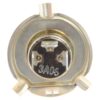 Pære H4, 24V, 90W, P43t (Kasse 1 stk.)