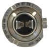 Pære H7, 12V, 55W, PX26d (Kasse 1 stk.)